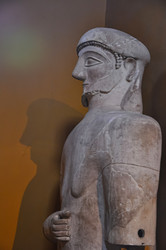 Similar image 21122271