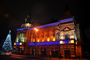 Similar image 21122274