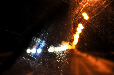 Similar image 21122275