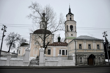 Similar image 21122276