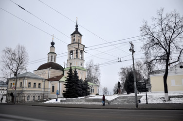 Similar image 21122277