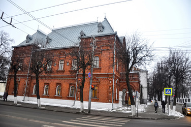 Similar image 21122278