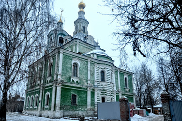 Similar image 21122279