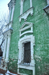 Similar image 21122280