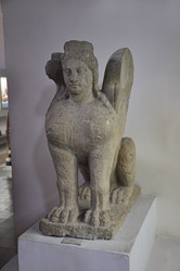 Similar image 21122281