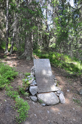 Similar image 21122282