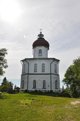 Similar image 21122283