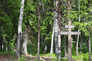 Similar image 21122286