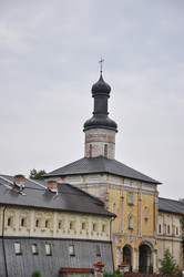 Similar image 21122289