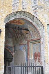 Similar image 21122291