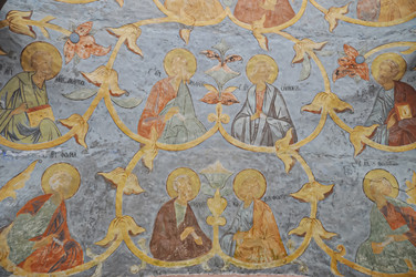 Similar image 21122293