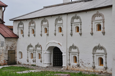 Similar image 21122294