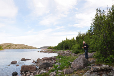 Similar image 21122295