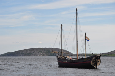 Similar image 21122297