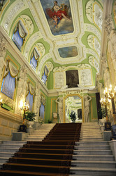 Similar image 21122298