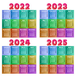 Similar image 21089934