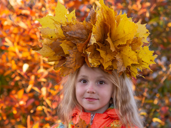 Similar image 21102731