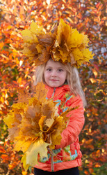 Similar image 21112446