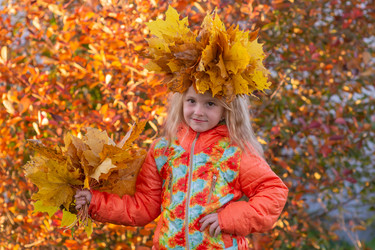 Similar image 21102732