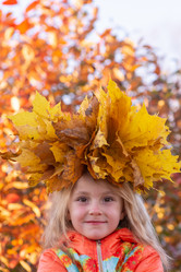 Similar image 21102733