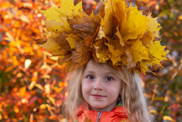 Similar image 21102767