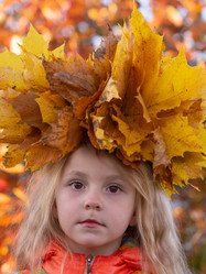 Similar image 21102768