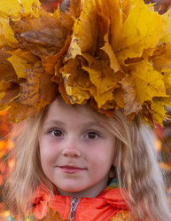 Similar image 21102770