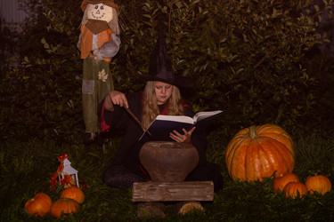 Similar image 21112447