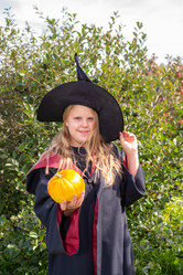 Similar image 21112448