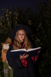 Similar image 21112450