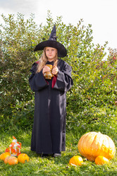 Similar image 21112451