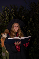 Similar image 21112452