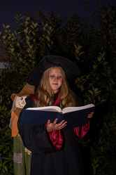 Similar image 21112453