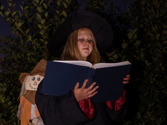 Similar image 21100925