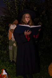 Similar image 21112454