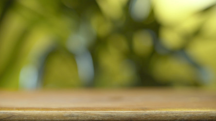 Similar image 21089936