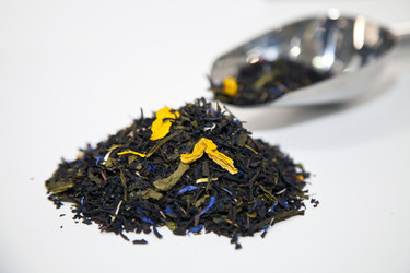 Similar image 21094706