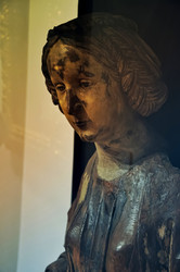 Similar image 21122301