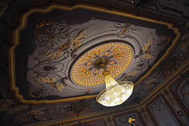 Similar image 21122302