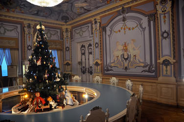 Similar image 21122303