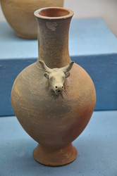 Similar image 21122307