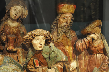 Similar image 21122308