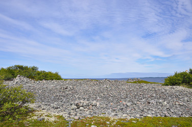 Similar image 21122309