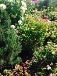 Similar image 21122314