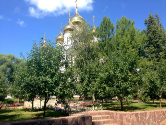 Similar image 21122316