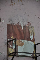 Similar image 21122318