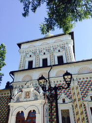 Similar image 21122530