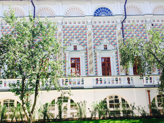 Similar image 21122531