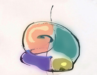 Similar image 21122532