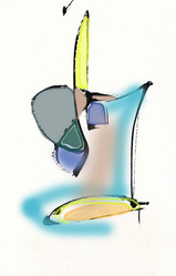 Similar image 21122535